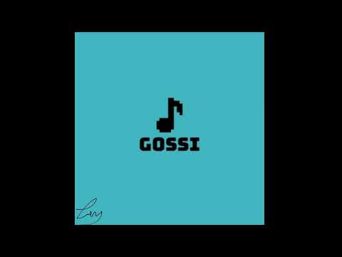 One Kiss - Dua Lipa, Calvin Harris vs. Brividi - Mahmood, Blanco (Gossi Deejay Remix)