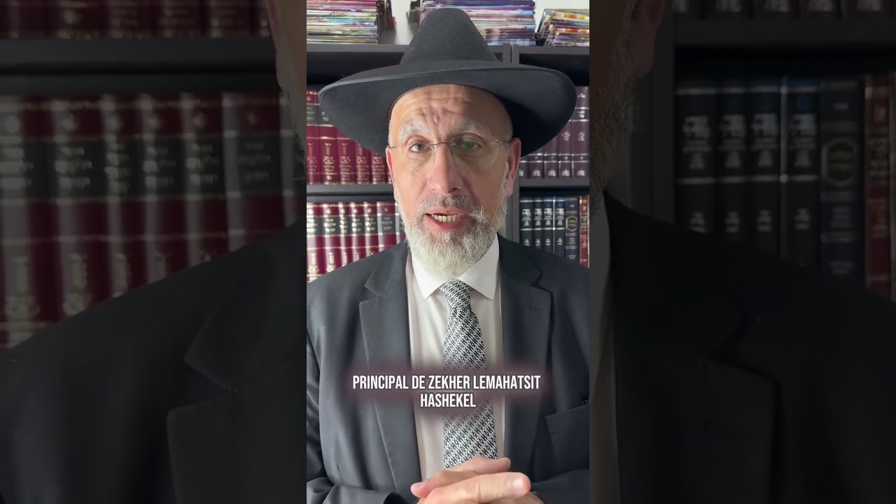 Pourim et les mistvot