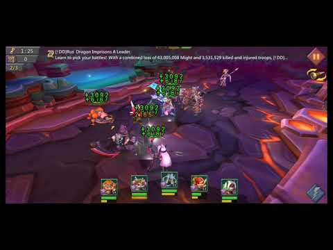 Normal Chapter 7 - 5 Sacrifice