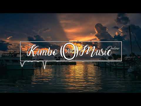 DA-CIE FT ELEXTER JR & ISMUKI - WHEN I'M GONE - [PACIFIC REGGAE] 2020