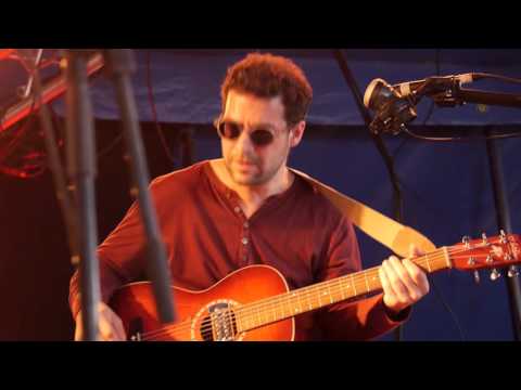 KING BISCUIT @ Tapette Fest # 8 (Campénéac, France) Full Live ! [Multi-Cam] 2015