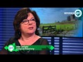 In Gelderland Live  1 februari 2015