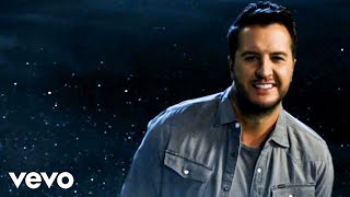 Luke Bryan Down To One