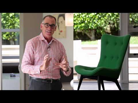 42 Wellpark Ave, Grey Lynn