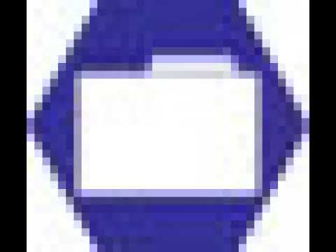 Smoking in Italy | Wikipedia audio article