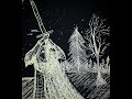 Belderthorm Demo EP 2022 Astral Knight