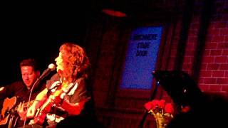 Teena Marie ~ &quot;Aladdin&#39;s Lamp&quot; / &quot;The Sweetest Thing&quot; 2010