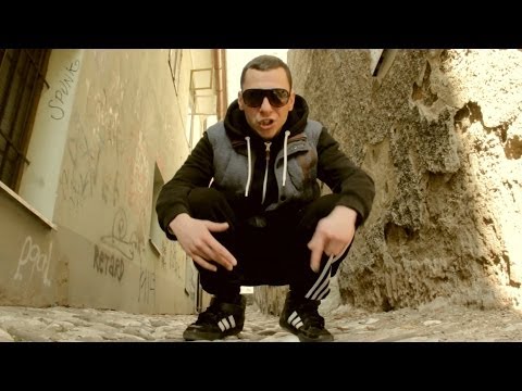 Zekaj - Posledice (VIDEO)