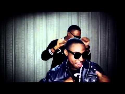 Davido ft Naeto C - Back When [HD]