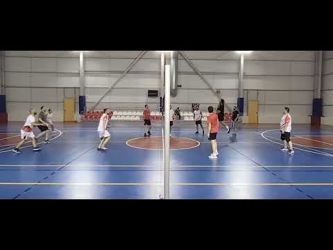 #volleyball #clvolleym #basketball #haikyuuxyn #highlights #ballislife #volleyballworld #volley 