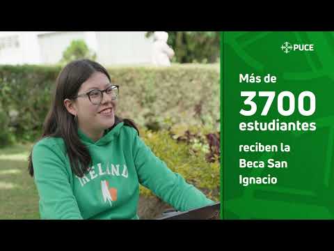 UCE | Rendición de Cuentas — Hitos | Fresh Cut Films