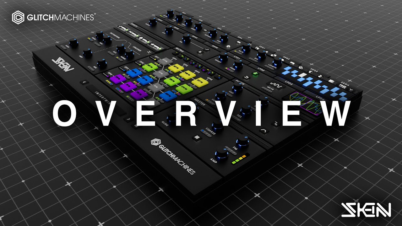 Video 8c0f36ea-b558-4fc3-8c2d-a2cea8ef3317