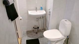 2ndhomes Kamppi Apartments 2 | Finland | AZ Hotels