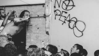 Trash Talk   Still waiting for the sun