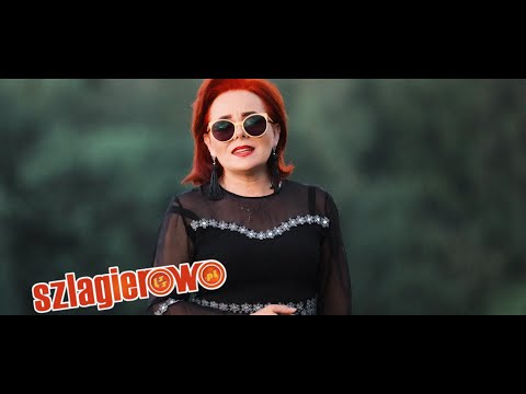 Bożena Mielnik, Ballada o Śląsku - Szlagierowo.pl