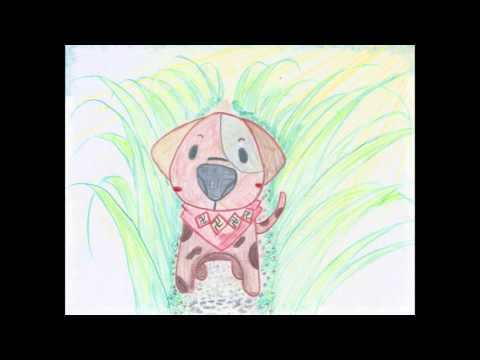 歌謠篇   賽夏語 04’aehoe’ 小狗《伴唱篇》