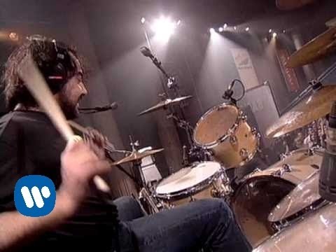 He De Saber video