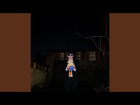 Video thumbnail for I DON’T CARE