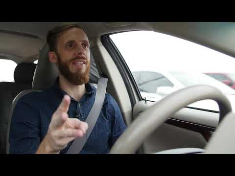 3 spots I love in Austin TX in under 2 minutes.