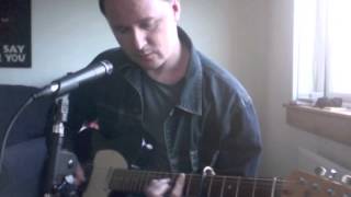 iamamiwhoami - fountain - cover