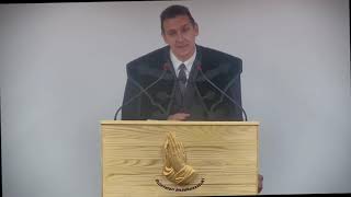 Családi konfliktusok (Viszály a szülő és a gyermek között)