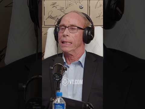 Masters of Manipulation How Psychological Warfare Controls Public Perception