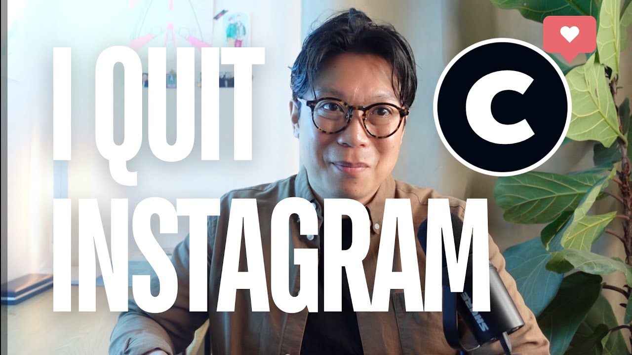 Is Cara App Worth It? 👋🏼 Artists Quitting Instagram