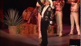 Joan Sebastian   Llorar En Vivo