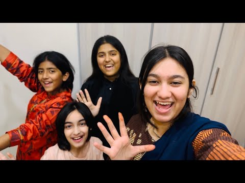 Chaand Raat 🌙| Entertainment ​⁠​⁠@ImranRiazVlogs