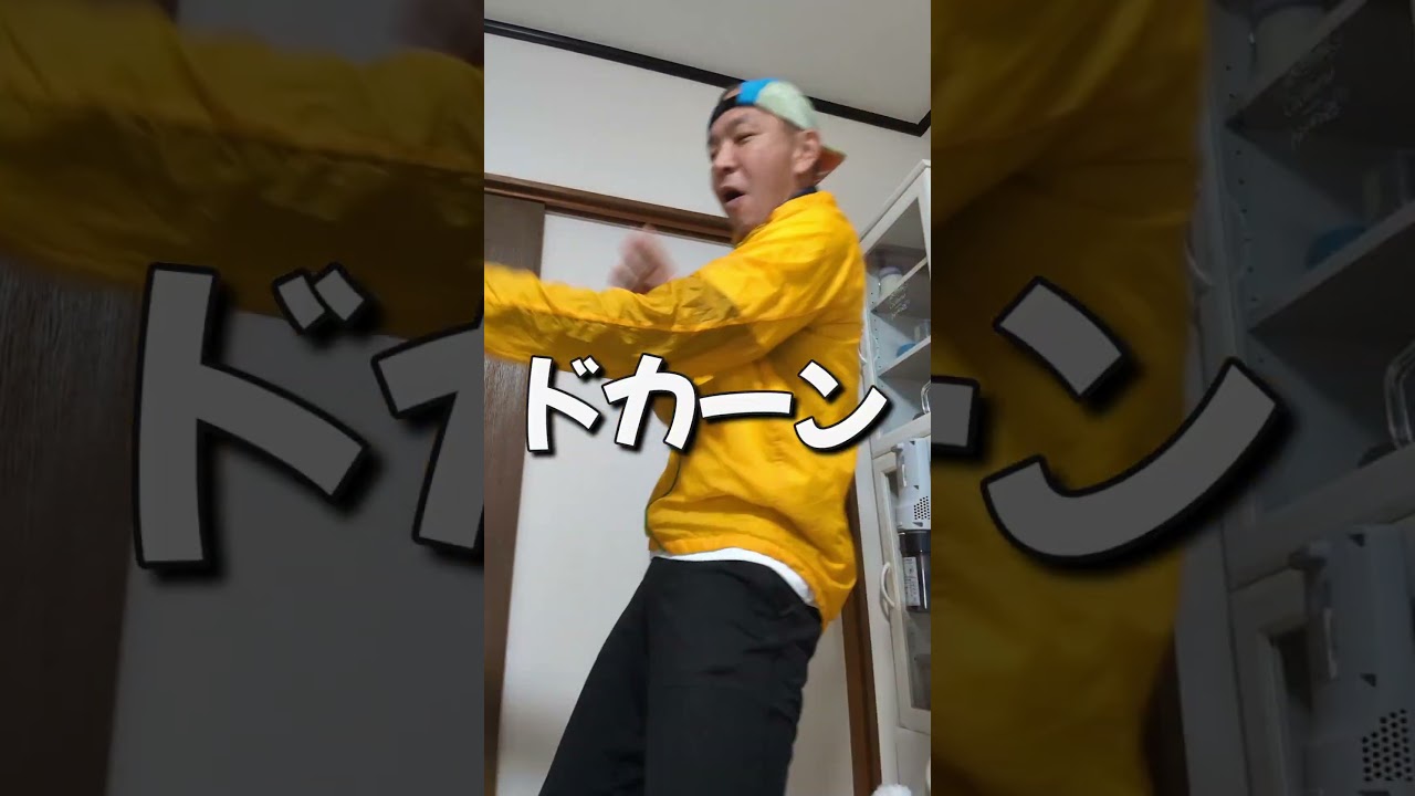 51歳壮絶な朝ルーティン#飯テロ #朝飯 #ルーティン#ランニング#家事