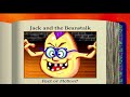 Word Munchers Deluxe 1996 Grade 1 Vocabulary