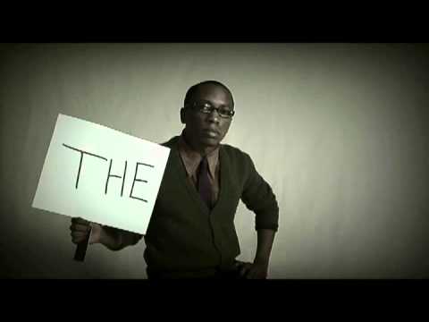 2011