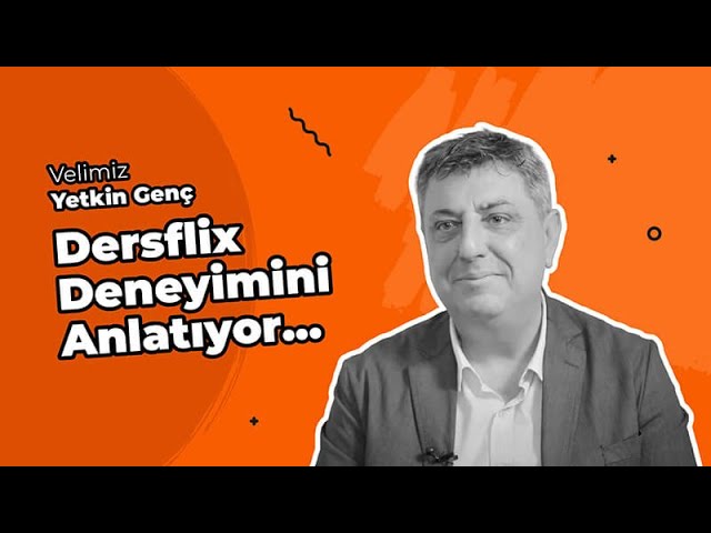 VELİ & ÖĞRENCİ GÖRÜŞLERİ