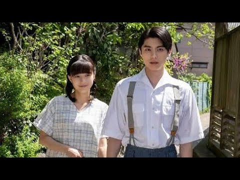 本田響矢、白シャツ姿が爽やかすぎる!柔らかな笑顔に「大人の色気」「癒される」と絶賛の声続々!✨🤍