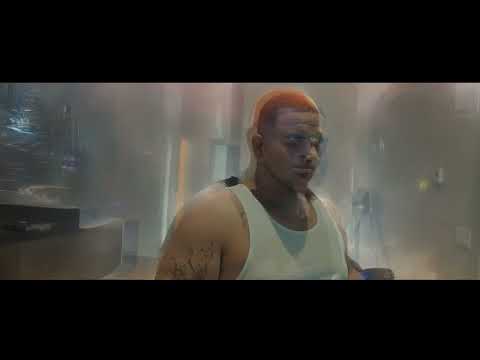 C.M.D.I - HAD TOO (Official Music Video)