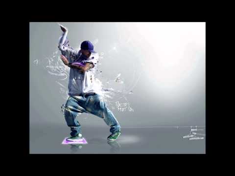 50 cent Ft. Lupe Fiasco - Through The Window