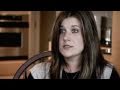 Truth About Drugs Documentary Prescription Drugs