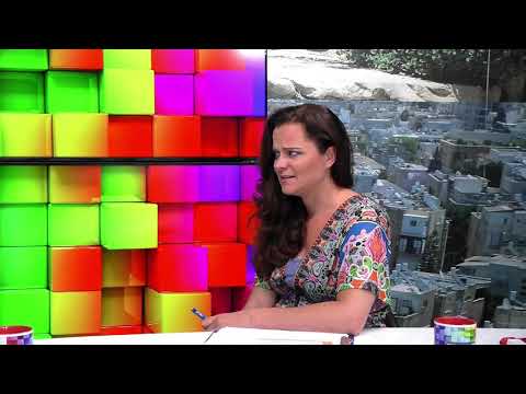 PIRKADAT Breuer Péterrel: Kenyeres Sándor, Dudás Mária