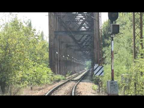 UBISTVO ILI SAMOUBISTVO