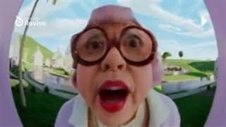 Cover art for World cuuup