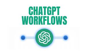 Excel for FP&A: Understand ChatGPT Workflows to Build Financial Models