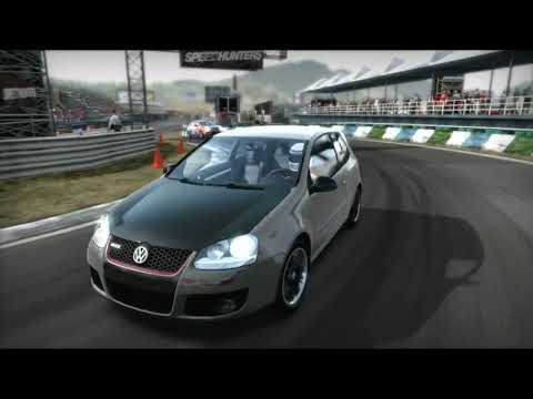 Need For Speed: Shift Gameplay Walkthrough Part 13 (No Commentary) (Full Game)