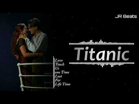 Titanic Remix Ringtone