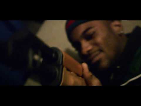 Rich Ricky - Run It Up (Official Music Video)