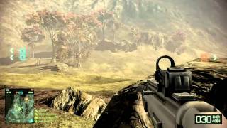 RMB bug. HELP ME!!! [HD]