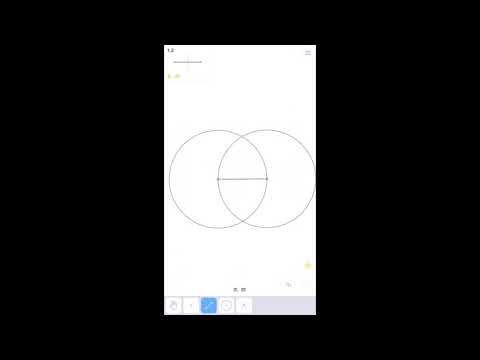 EUCLIDEA ALPHA ALL STAR SOLUTIONS