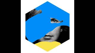 Beck - Square One (Dynamic Edit)