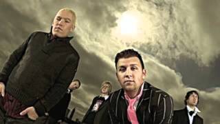 Somewhere In the Sky (Acoustic) -Kutless