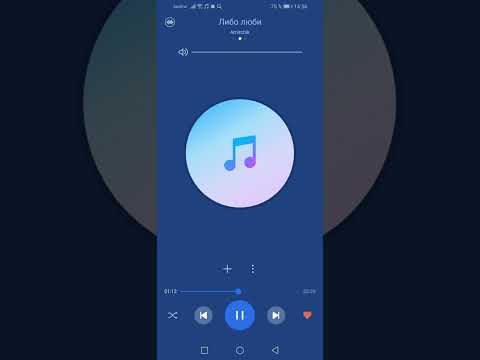 Любо люби - Amirchik