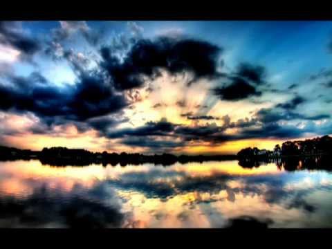 Paul van Dyk feat. Sue McLaren - We Come Together (Arty Remix)